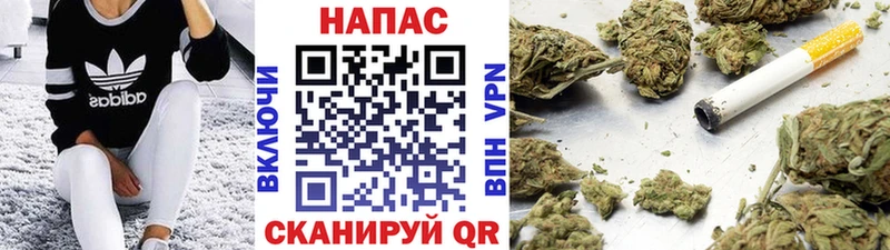 Каннабис планчик Зерноград